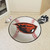 Oregon State Beavers Baseball Rug