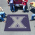 Xavier Musketeers Tailgate Mat