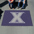 Xavier Musketeers Ulti-Mat Area Rug