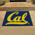 California Golden Bears All-Star Mat