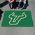 South Florida Bulls Ulti-Mat Area Rug