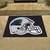 Carolina Panthers All-Star Mat