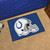 Indianapolis Colts Starter Rug