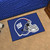 New York Giants Starter Rug