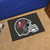 Tampa Bay Buccaneers Starter Rug