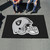 Las Vegas Raiders Ulti-Mat Area Rug