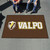 Valparaiso Crusaders Ulti-Mat Area Rug