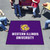 Western Illinois Leathernecks Tailgate Mat