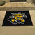 Wichita State Shockers All-Star Mat