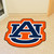 Auburn Tigers Mascot Mat