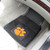 Clemson Tigers Vinyl 2-Piece Car Floor Mats