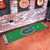 Florida Gators Golf Putting Green Mat