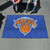 New York Knicks Ulti-Mat Area Rug