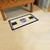 Sacramento Kings NBA Court Runner Rug