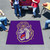 James Madison Dukes Tailgate Mat