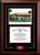 Arizona State Sun Devils Spirit Graduate Diploma Frame