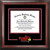 Illinois State Redbirds Spirit Diploma Frame