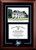 McNeese State Cowboys Spirit Graduate Diploma Frame