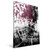 Texas A&M Aggies 16" x 24" Spirit Canvas Print