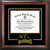 Baylor Bears Spirit Diploma Frame