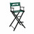New York Jets Bar Height Directors Chair