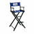 Indianapolis Colts Bar Height Director's Chair