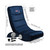 New England Patriots Bluetooth Gaming Chair