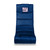 New York Giants Bluetooth Gaming Chair