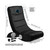 Carolina Panthers Bluetooth Gaming Chair