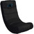 Carolina Panthers Video Gaming Chair