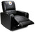 Pittsburgh Steelers Power Theater Recliner