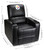 Pittsburgh Steelers Power Theater Recliner