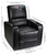 New England Patriots Power Theater Recliner