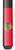 Chicago Blackhawks Cue Stick