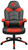 Cleveland Browns Oversized Gaming Chair