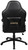 New Orleans Saints Oversized Gaming Chair