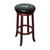 New York Jets Wooden Bar Stool