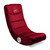 St. Louis Cardinals Bluetooth Gaming Chair