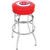 Cincinnati Reds MLB Team BAR Stool