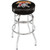 Pittsburgh Pirates MLB Team BAR Stool