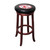 Boston Red Sox Wooden Bar Stool