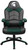 Michigan State Spartans Oversized Gaming Chair