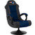 New England Patriots Ultra Gaming Chair