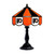 Philadelphia Flyers 21" Glass Table Lamp