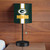 Green Bay Packers Desk Lamp