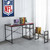 Kansas City Chiefs Office Desk