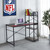 Kansas City Chiefs Office Desk