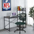 Green Bay Packers Student Office Chair