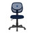 Dallas Cowboys Student Office Chair