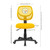 Pittsburgh Steelers Student Office Chair